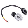 3MPa Stainless Steel Pressure Transducer Sensor