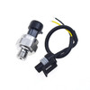 3MPa Stainless Steel Pressure Transducer Sensor