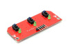 TCRT5000 3 Road Tracing Sensor Module
