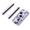 433MHz SX1276 ESP32 0.96'' OLED WiFi Module