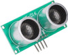 HS-016 Ultrasonic Ranging Sensor Module