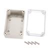 IP65 Waterproof Enclosure 100x68x50mm