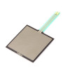 FSR406 Resistive Pressure Sensor 10KG