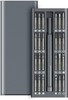 Screwdriver 33 In 1 Precision set Tool Kit