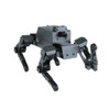 12DOF Robot Dog DOGZILLA S2 for Raspberry Pi 5(ROS2-HUMBLE)