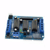 Motor Drive Shield L293D