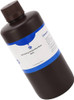 Black Photopolymer Resin for DLP 3D Printer 500g