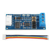 TTL to RS485 Automatic Control Module