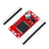 VNH2SP30 - High Power 30A Motor Driver   