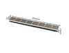 MAX7219 8*8 Dot Digital Tube Matrix LED