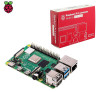 Raspberry Pi 4B - 4GB RAM