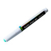 Conductive Ink Pen Electronic Circuit