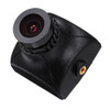 FPV Mini Camera 700TVL CMOS
