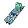 RS485 to TTL MAX485 Arduino Module
