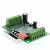 TB6560 3A Stepper Motor Driver