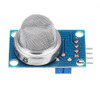 MQ-8 Hydrogen Gas Sensor