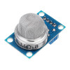 MQ-8 Hydrogen Gas Sensor