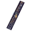 PCB Ruler - 15CM