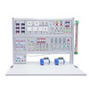 CEL-301 Lighting Technology Trainer