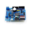 L298P PWM Dual High-Power H-bridge Driver