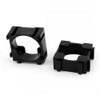 18650 Lithium Cell Battery Holder
