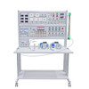 CE-240 Low Voltage Electrician Operation Trainer