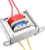 AC220-9V Transformer For NY-D01 100A/40A Spot Welding Controller Board