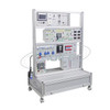 CNC-201 Solar & Wind Hybrid Power Generation Trainer