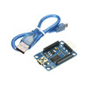 Bluetooth Xbee USB Adapter USB to Serial Module