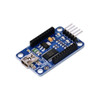 Bluetooth Xbee USB Adapter USB to Serial Module