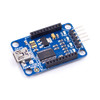 Bluetooth Xbee USB Adapter USB to Serial Module