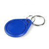 RFID Key Tag 125KHZ