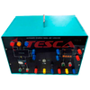 Automatic Starter Panel Order Code - 69054