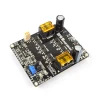 30Amp DC Motor Driver (Peak 80Amp) MD30C