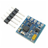 GY-271 Triple Axis Compass Magnetometer