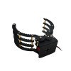 Robot Arm Gripper Including Digital Servo