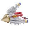 E3D V6 diamond nozzle kit 3 IN 1 0.4mm