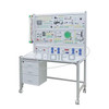 CAP-208S Advanced Dynamic PLC Traininf System