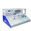 CAP-201SR Tabletop PLC Training System