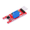 Microphone Sound Sensor Module