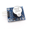Active Speaker Buzzer Module
