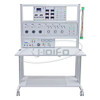 CET-301 Electrical Transformer Trainer