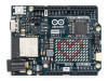 Arduino® UNO R4 WiFi Original