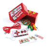 Makey Deluxe STEM Kit - Hands-on Technology Learning Fun