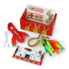 Makey Deluxe STEM Kit - Hands-on Technology Learning Fun