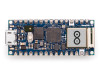 Arduino® Nano RP2040 Connect