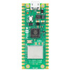 Raspberry Pi Pico 2W