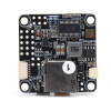 F4 Pro V2 V3.5 v3s Flight Control Built-in OSD / BEC