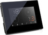 Nextion Enhanced NX8048K070-011R - 7.0'' Full-color LCD Display