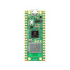 Raspberry Pi Pico W